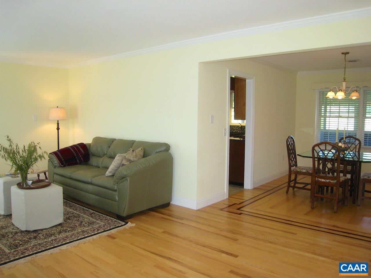 1258 Greenfield Road Afton, VA 22920 - Photo 25 of 50 Gallery Image 25