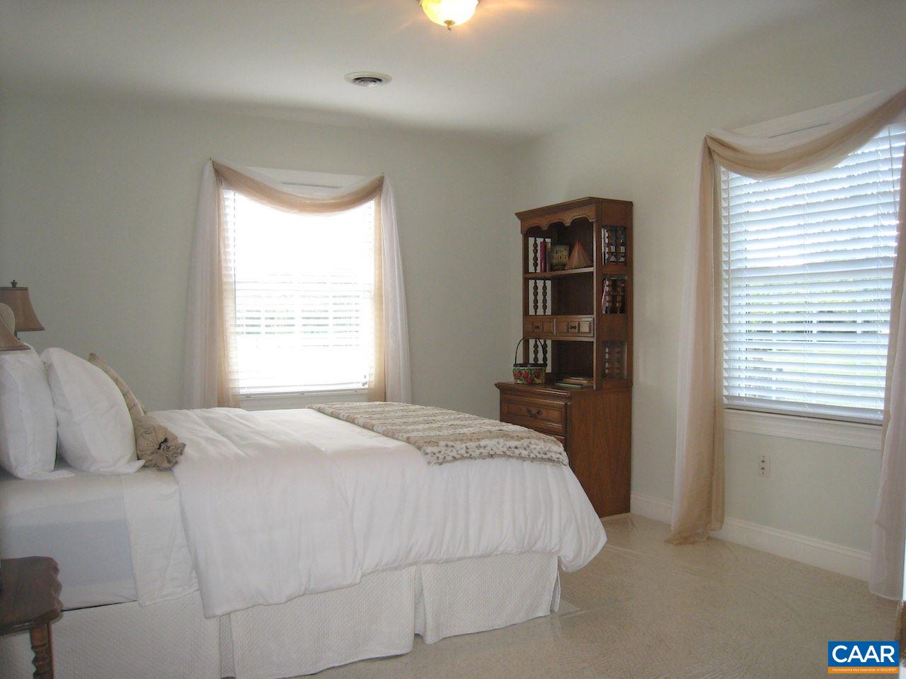 1258 Greenfield Road Afton, VA 22920 - Photo 38 of 50 Gallery Image 38