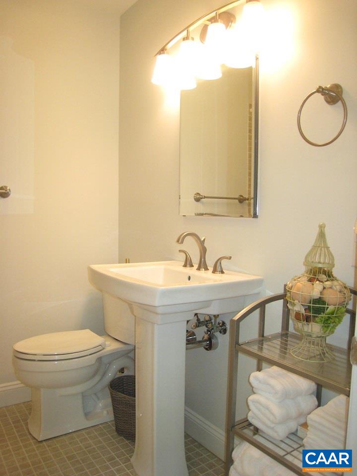 1258 Greenfield Road Afton, VA 22920 - Photo 42 of 50 Gallery Image 42