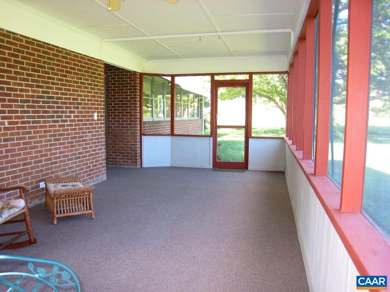 1258 Greenfield Road Afton, VA 22920 - Photo 48 of 50 Gallery Image 48