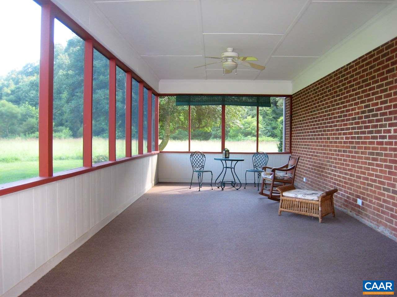 1258 Greenfield Road Afton, VA 22920 - Photo 49 of 50 Gallery Image 49