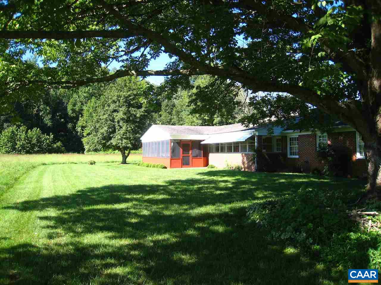 1258 Greenfield Road Afton, VA 22920 - Photo 8 of 50 Gallery Image 8