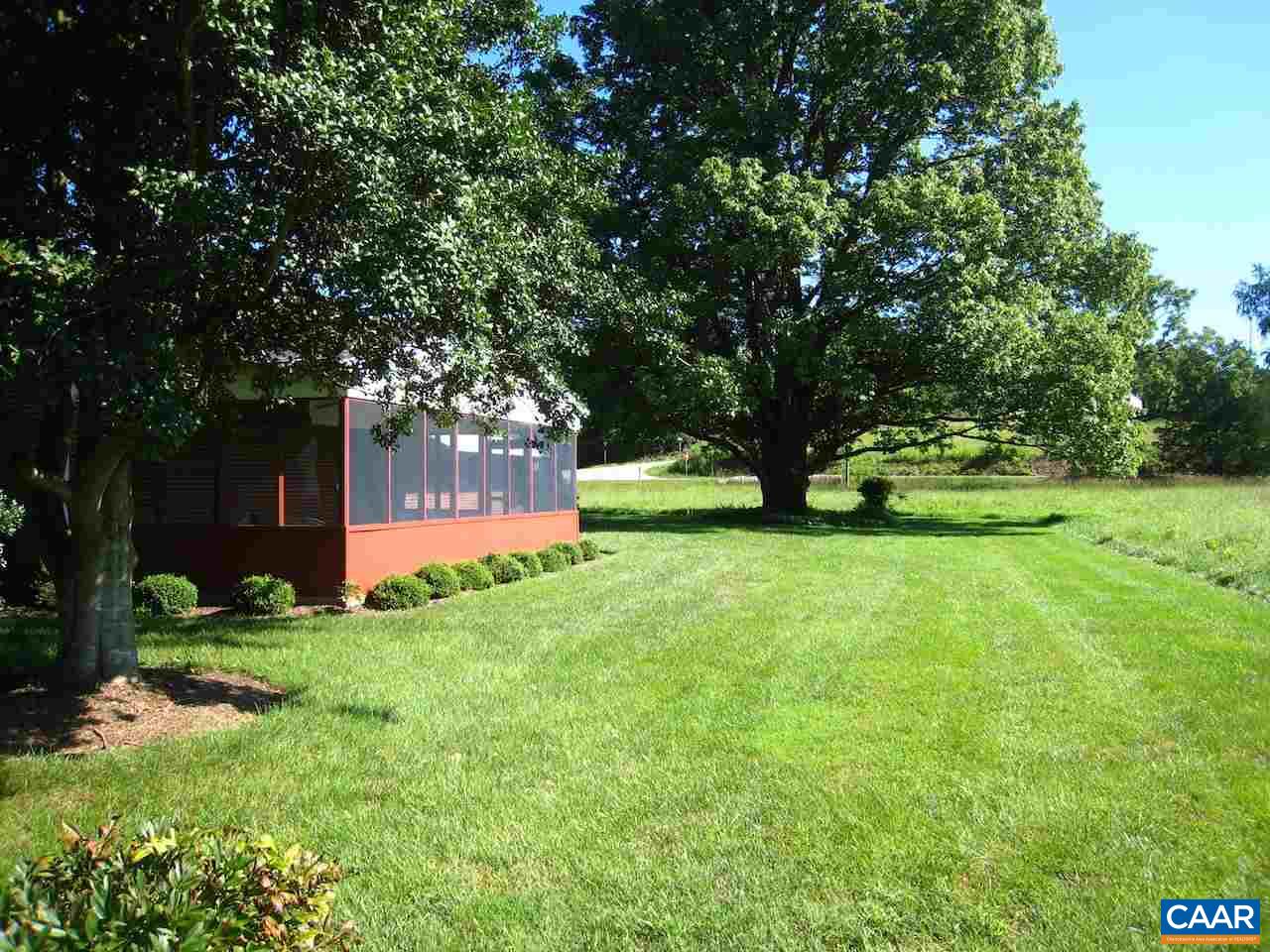 1258 Greenfield Road Afton, VA 22920 - Photo 9 of 50 Gallery Image 9