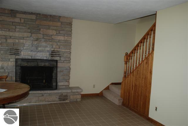 8129 Deadstream Road Honor, MI 49640 - Photo 8 of 25 1728004-7.JPG