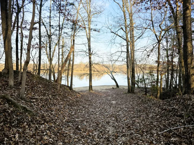 $289,000 | 62 Foster Drive, Camden, TN 38320