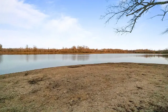 $289,000 | 62 Foster Drive, Camden, TN 38320