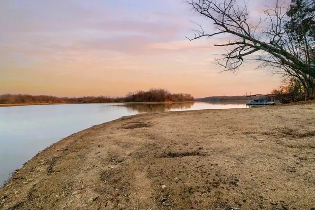 $289,000 | 62 Foster Drive, Camden, TN 38320