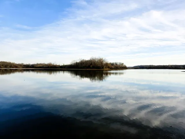 $289,000 | 62 Foster Drive, Camden, TN 38320