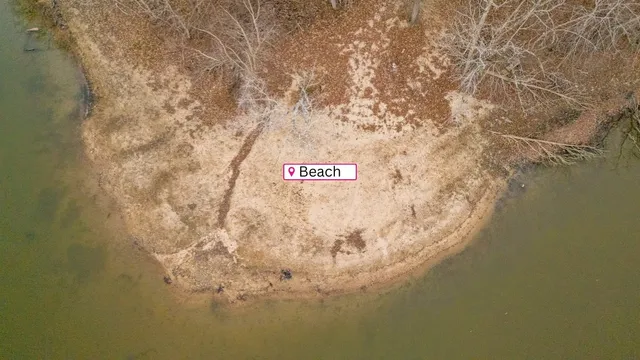 $289,000 | 62 Foster Drive, Camden, TN 38320