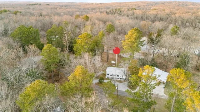 $289,000 | 62 Foster Drive, Camden, TN 38320