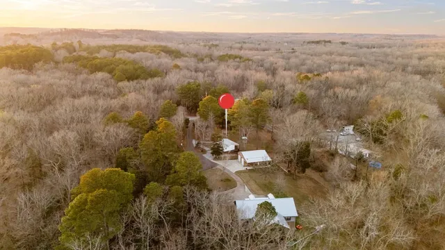 $289,000 | 62 Foster Drive, Camden, TN 38320