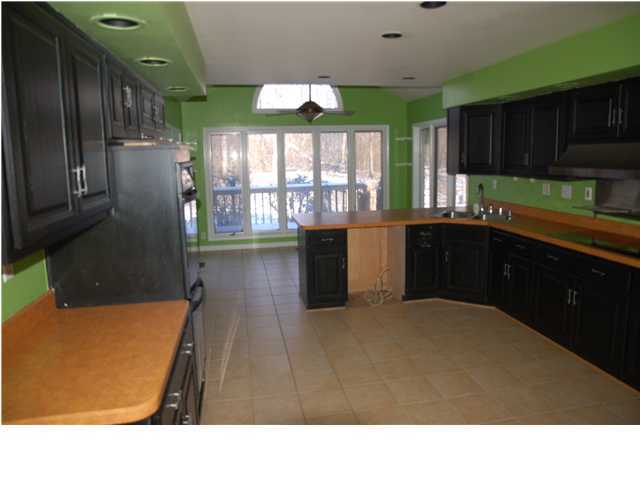14913 Bircham Road Louisville, KY 40245 - Photo 7 of 20 Additional Photo
