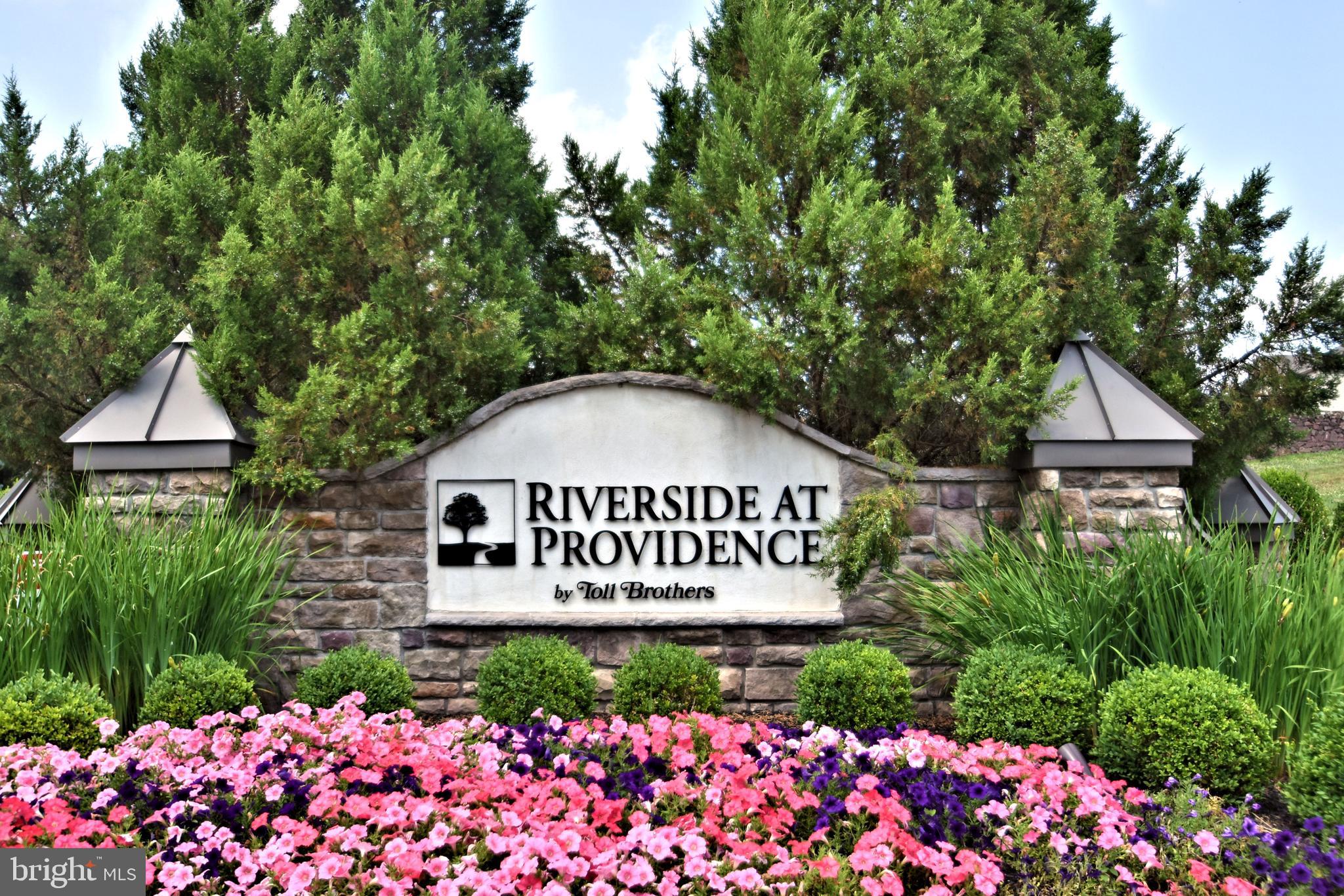 126 Bennington Road Phoenixville, PA 19460 - Photo 2 of 53 Gallery Image 2