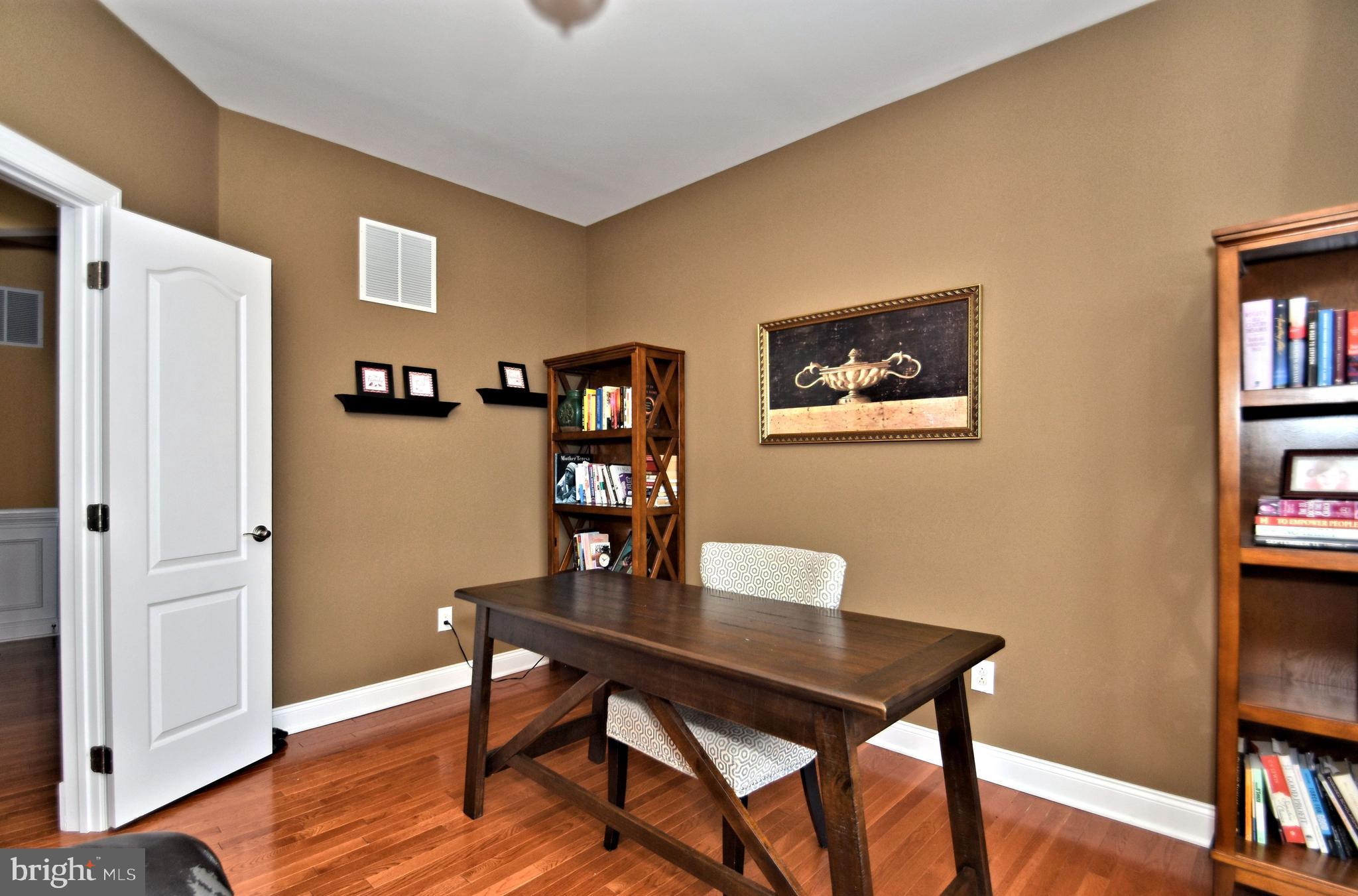 126 Bennington Road Phoenixville, PA 19460 - Photo 11 of 53 Gallery Image 11