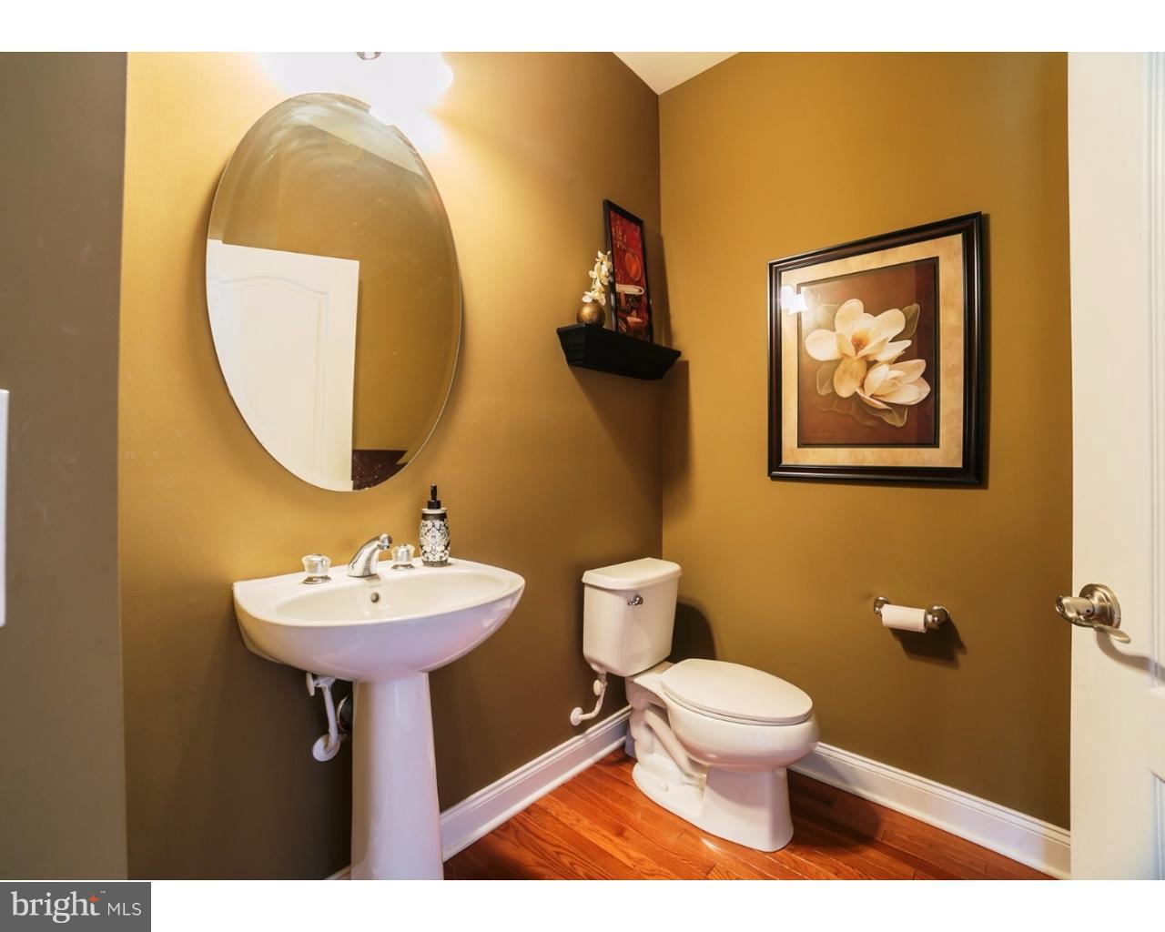 126 Bennington Road Phoenixville, PA 19460 - Photo 12 of 53 Gallery Image 12