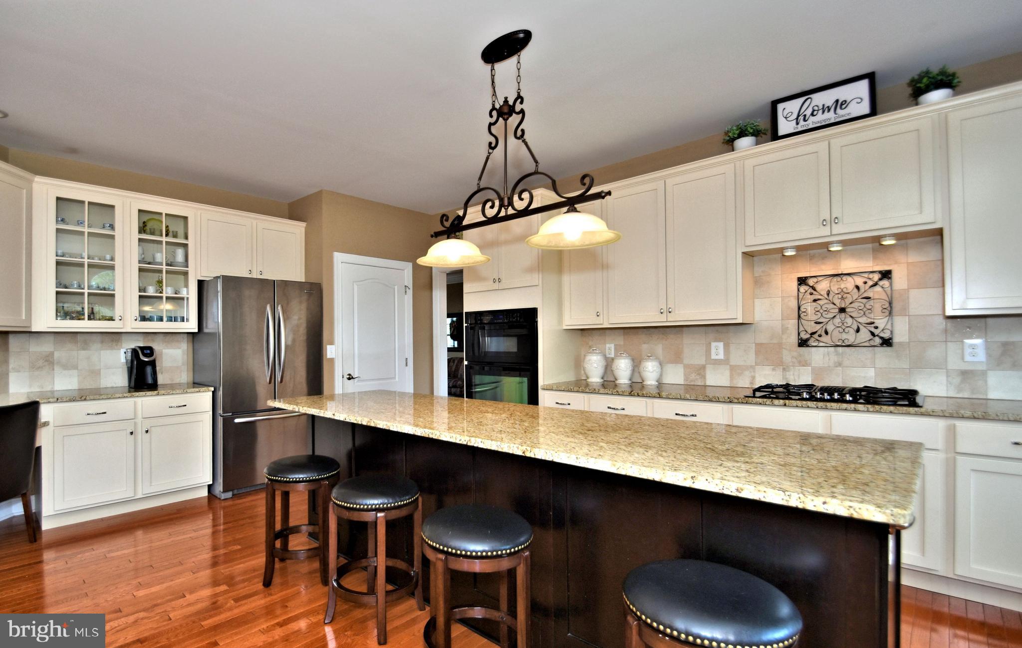 126 Bennington Road Phoenixville, PA 19460 - Photo 13 of 53 Gallery Image 13