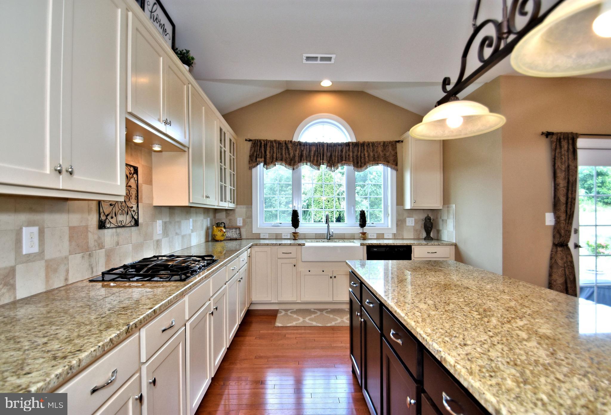 126 Bennington Road Phoenixville, PA 19460 - Photo 14 of 53 Gallery Image 14