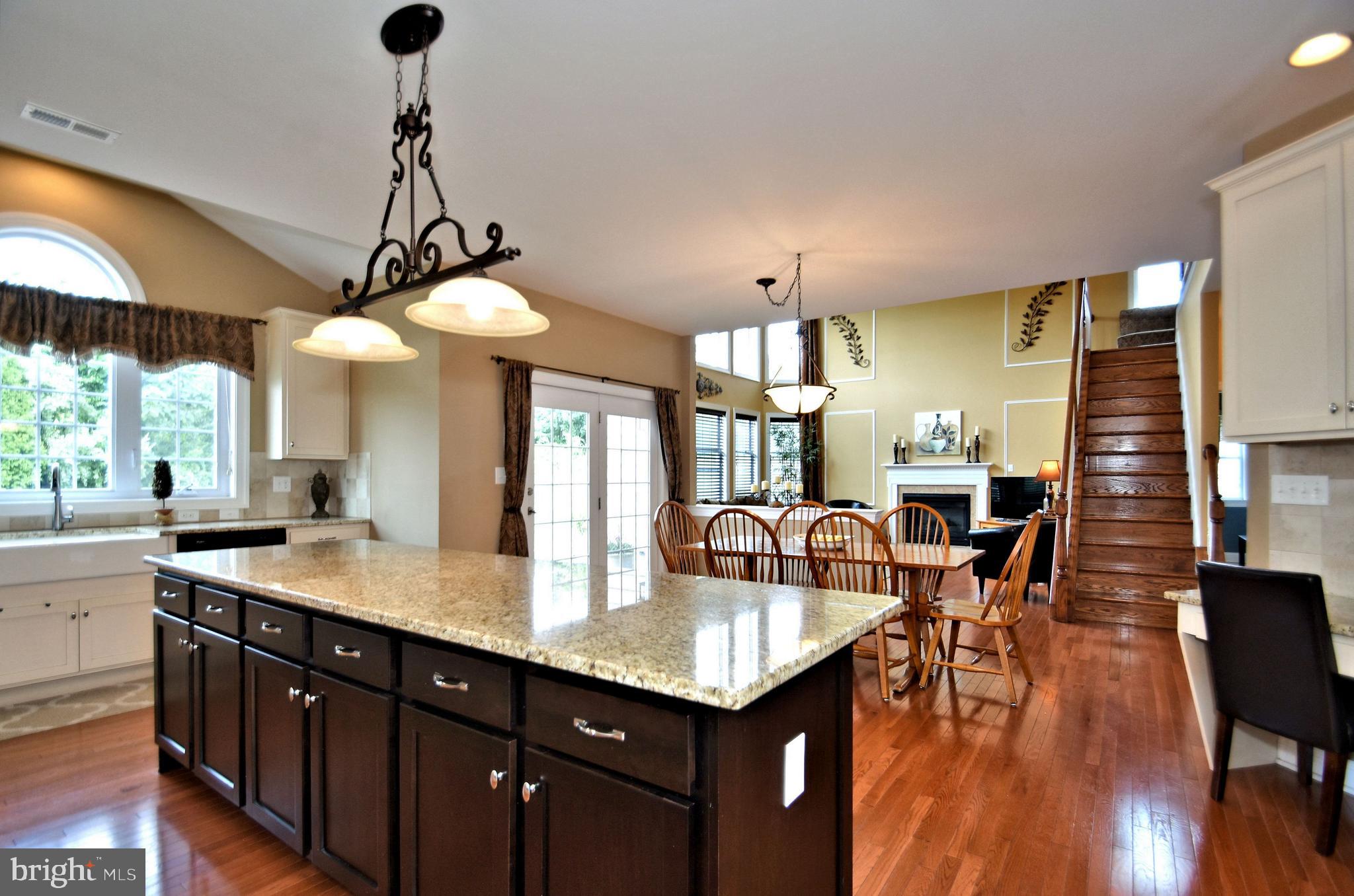 126 Bennington Road Phoenixville, PA 19460 - Photo 15 of 53 Gallery Image 15