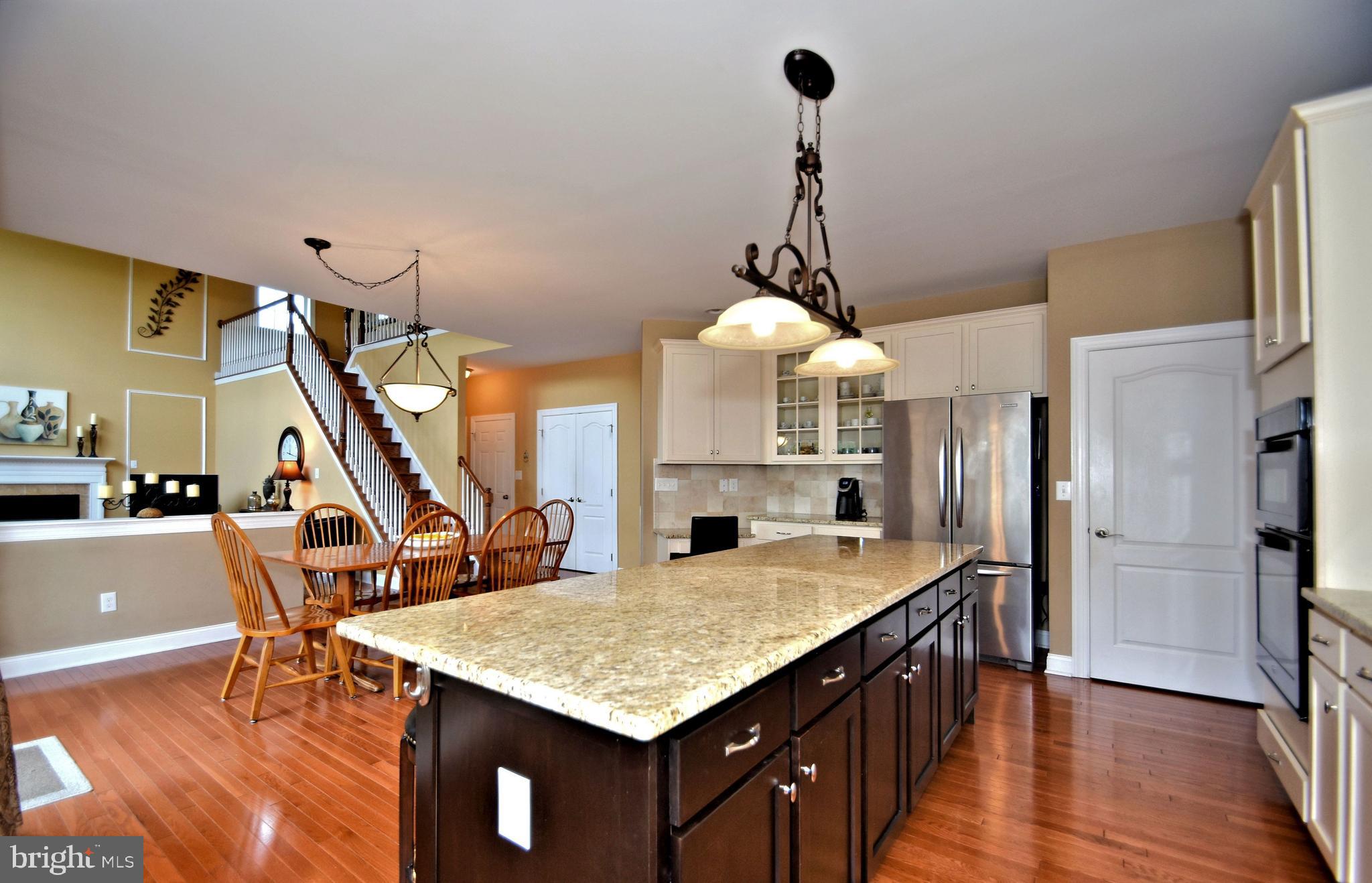 126 Bennington Road Phoenixville, PA 19460 - Photo 16 of 53 Gallery Image 16