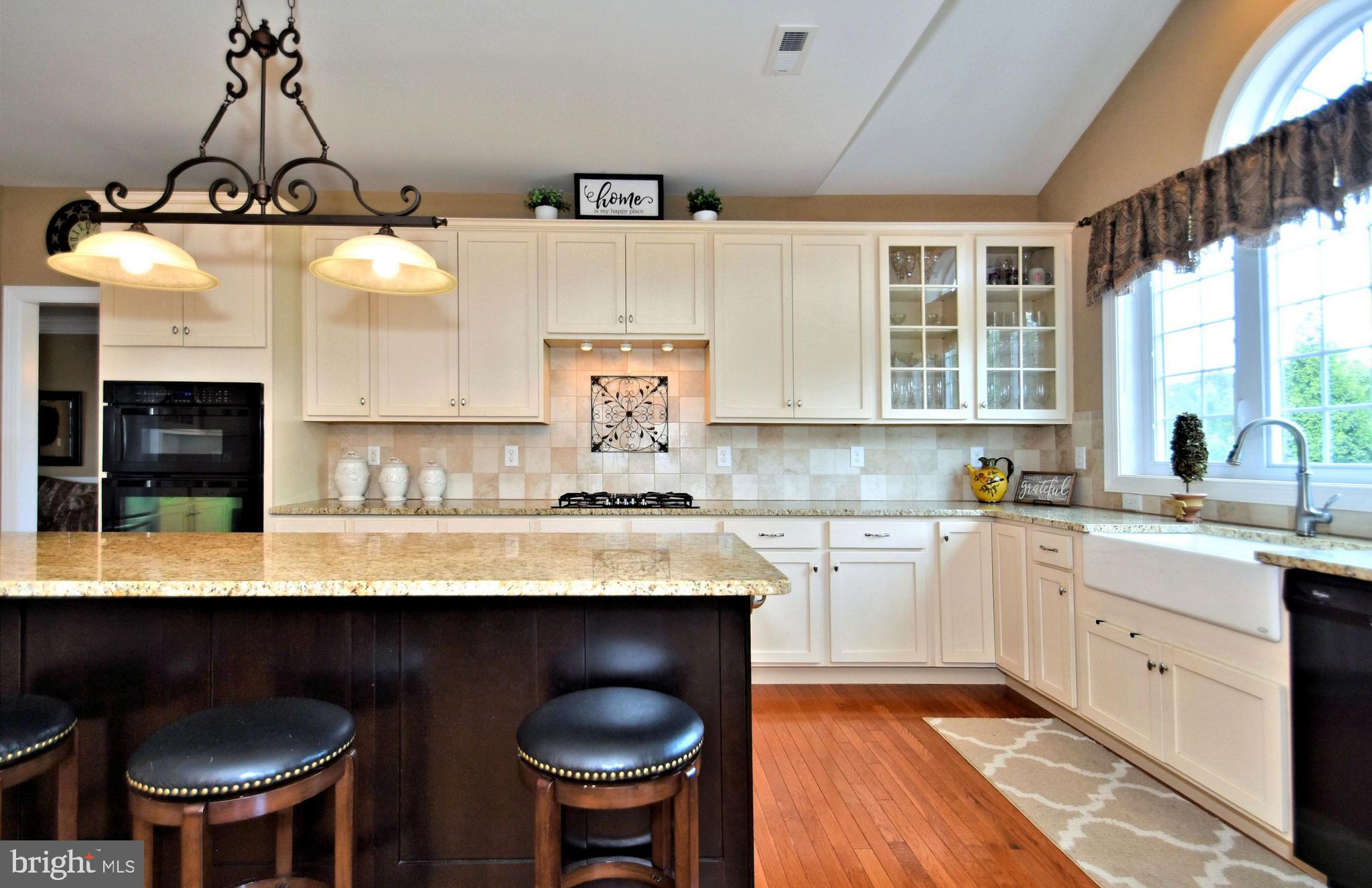 126 Bennington Road Phoenixville, PA 19460 - Photo 17 of 53 Gallery Image 17