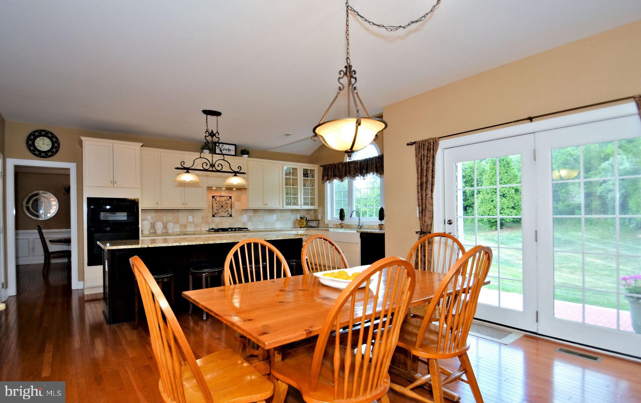 126 Bennington Road Phoenixville, PA 19460 - Photo 18 of 53 Gallery Image 18