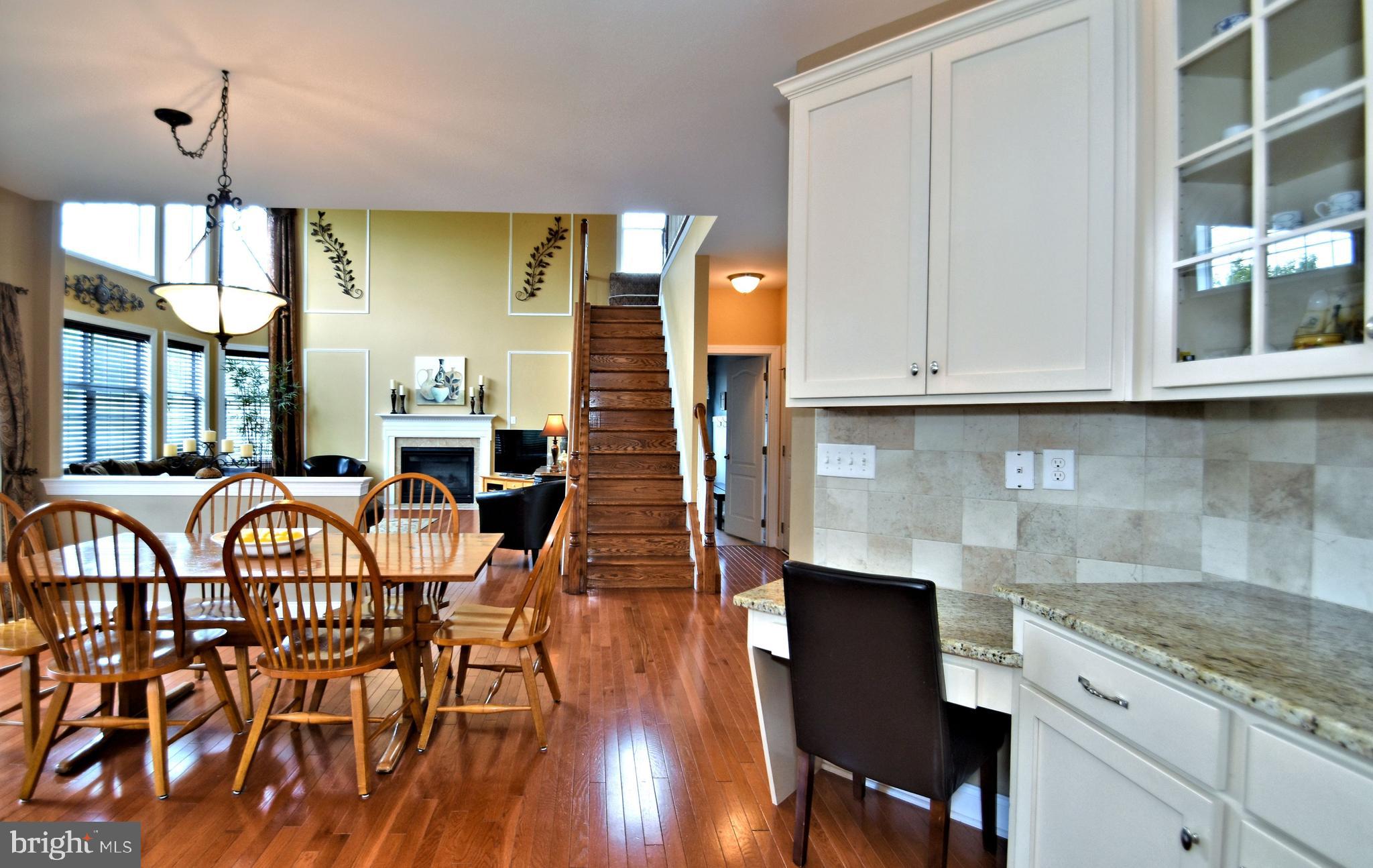 126 Bennington Road Phoenixville, PA 19460 - Photo 19 of 53 Gallery Image 19