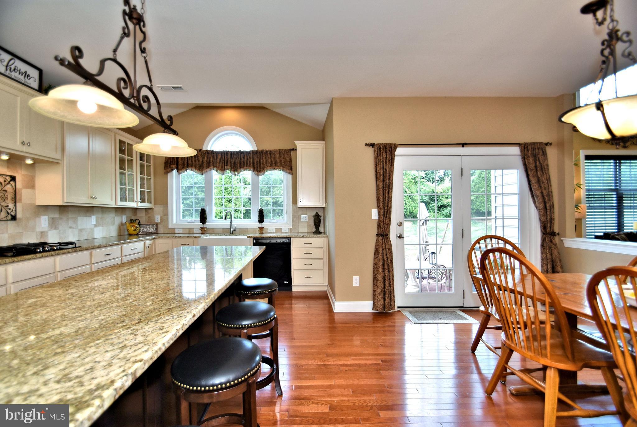 126 Bennington Road Phoenixville, PA 19460 - Photo 20 of 53 Gallery Image 20