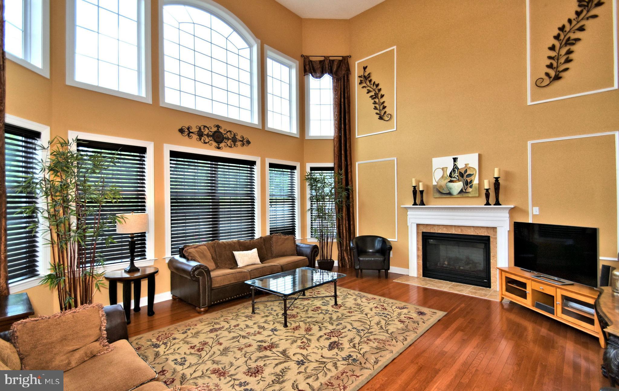 126 Bennington Road Phoenixville, PA 19460 - Photo 21 of 53 Gallery Image 21