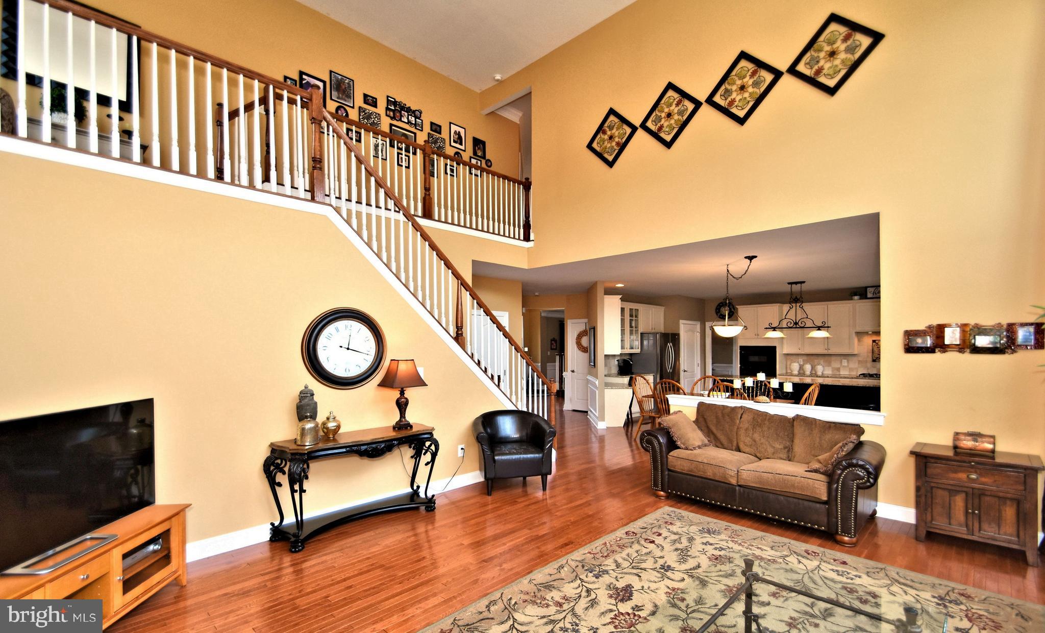 126 Bennington Road Phoenixville, PA 19460 - Photo 22 of 53 Gallery Image 22