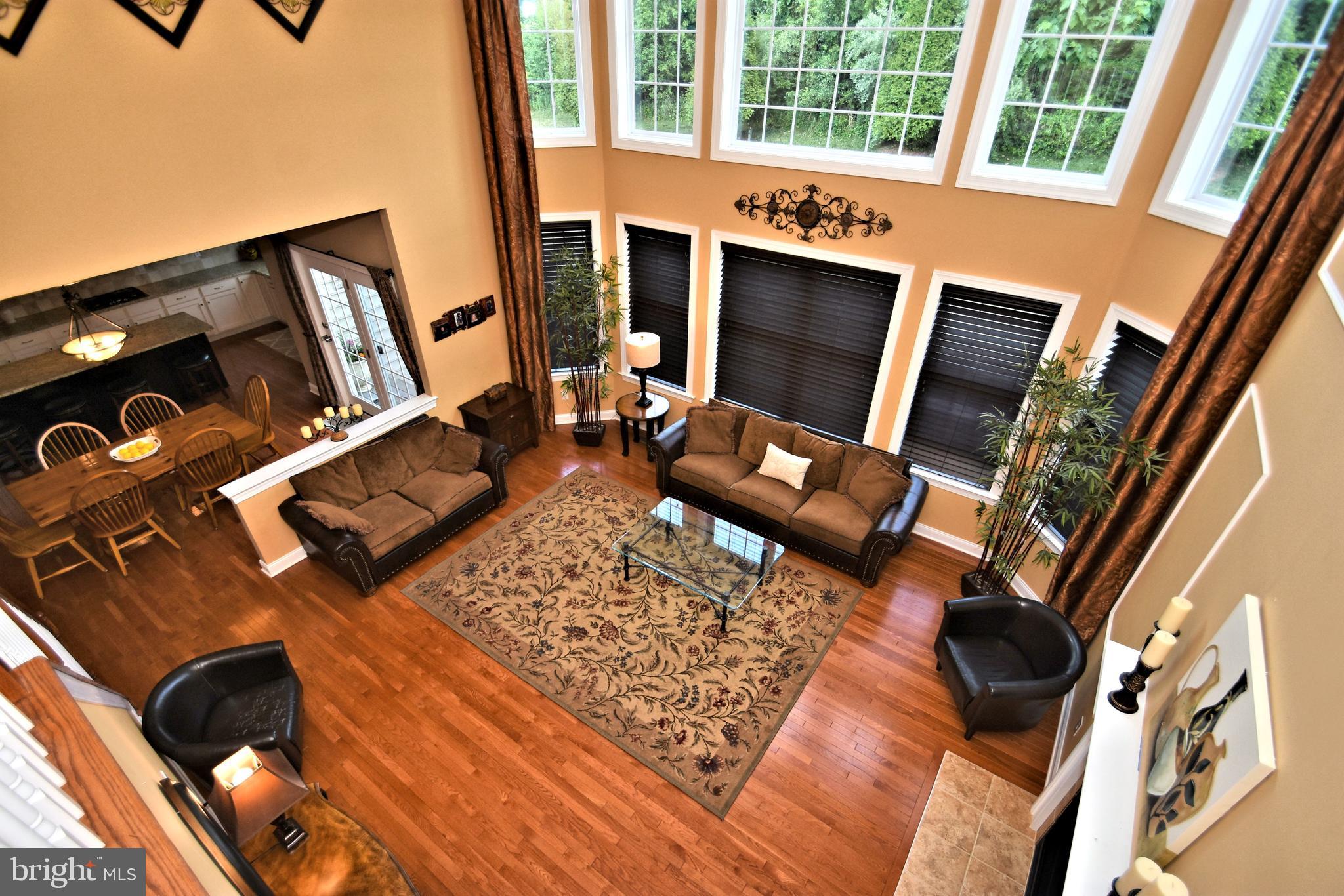 126 Bennington Road Phoenixville, PA 19460 - Photo 23 of 53 Gallery Image 23