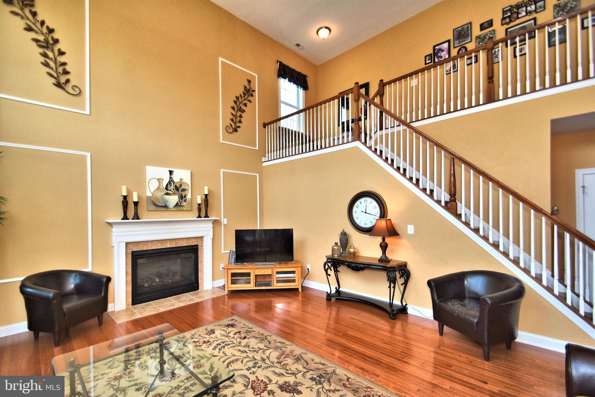 126 Bennington Road Phoenixville, PA 19460 - Photo 24 of 53 Gallery Image 24