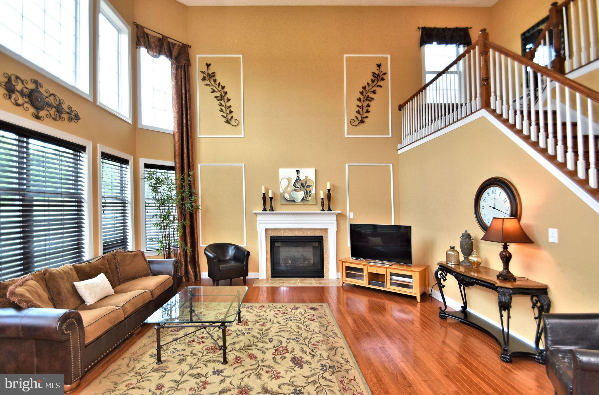 126 Bennington Road Phoenixville, PA 19460 - Photo 26 of 53 Gallery Image 26