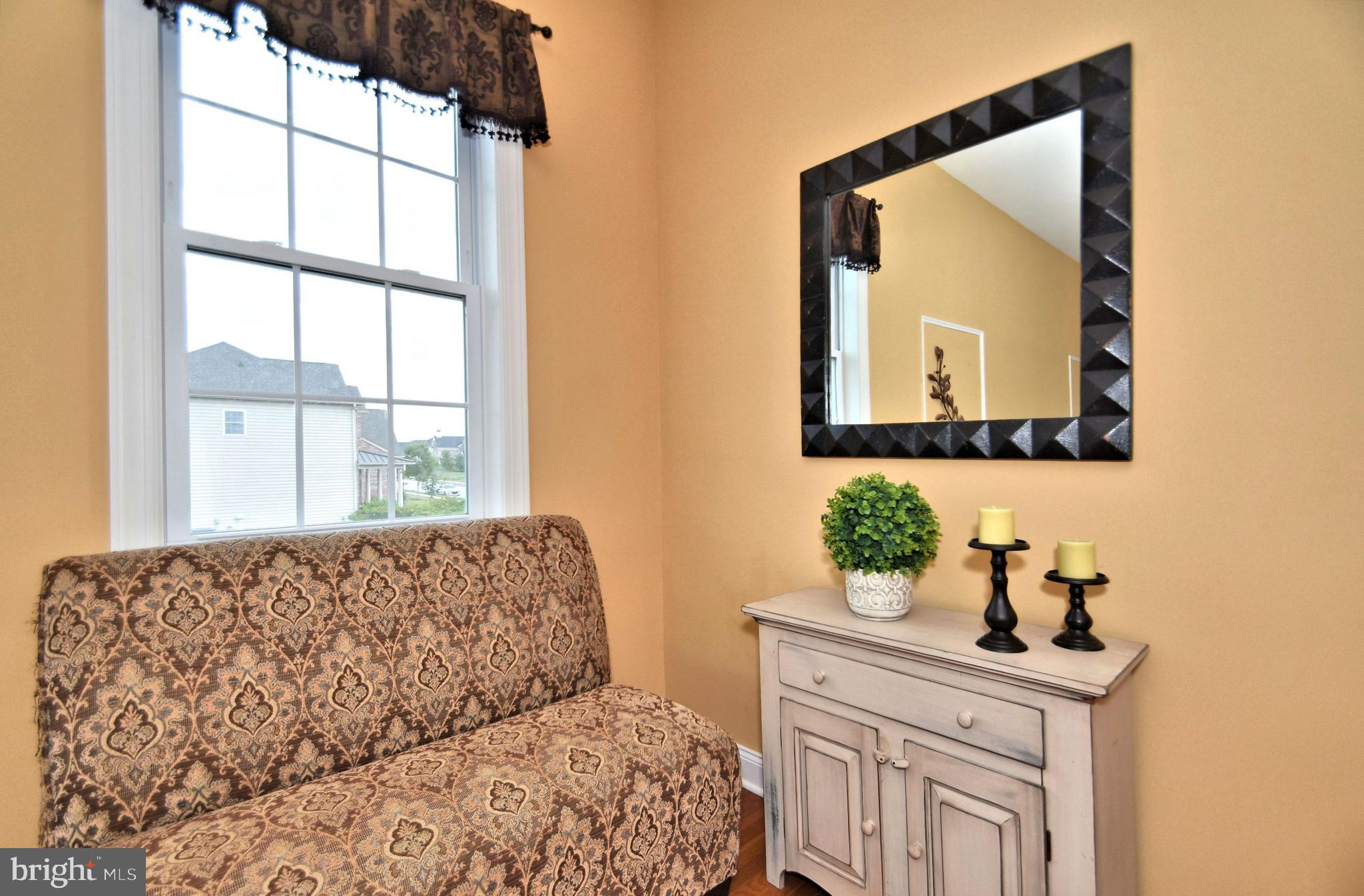 126 Bennington Road Phoenixville, PA 19460 - Photo 27 of 53 Gallery Image 27