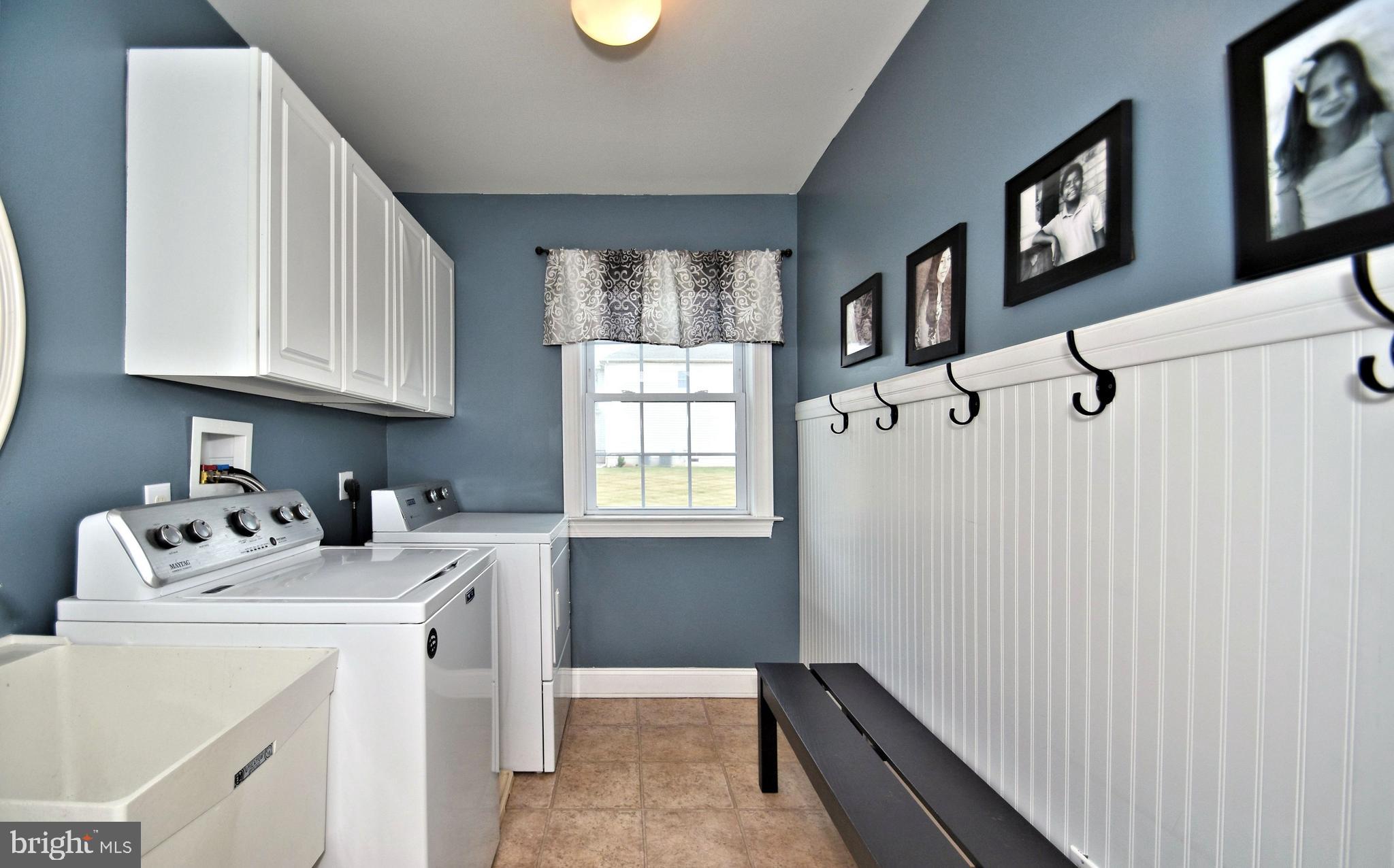 126 Bennington Road Phoenixville, PA 19460 - Photo 28 of 53 Gallery Image 28