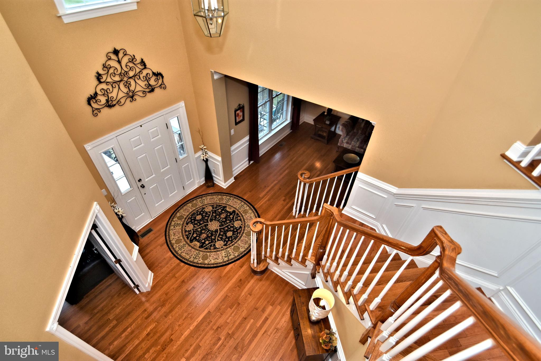 126 Bennington Road Phoenixville, PA 19460 - Photo 29 of 53 Gallery Image 29