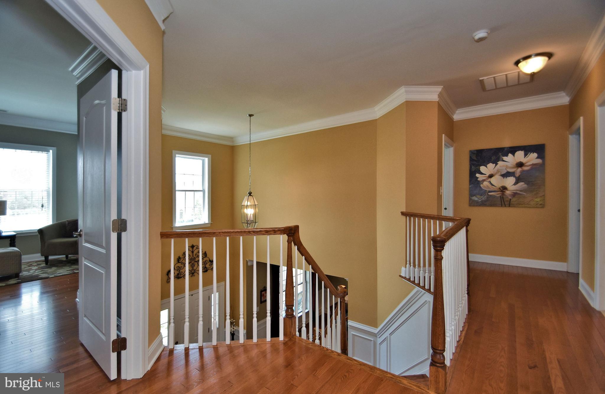 126 Bennington Road Phoenixville, PA 19460 - Photo 30 of 53 Gallery Image 30
