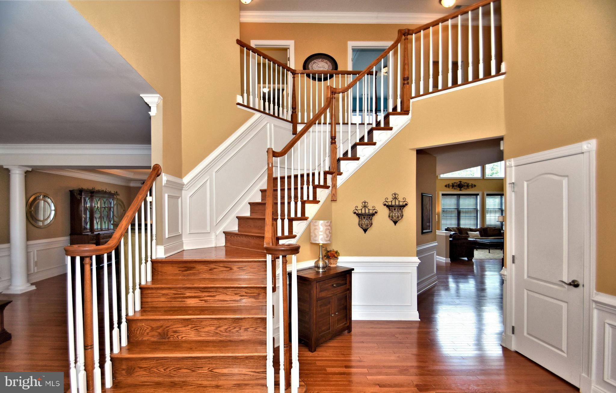 126 Bennington Road Phoenixville, PA 19460 - Photo 4 of 53 Gallery Image 4