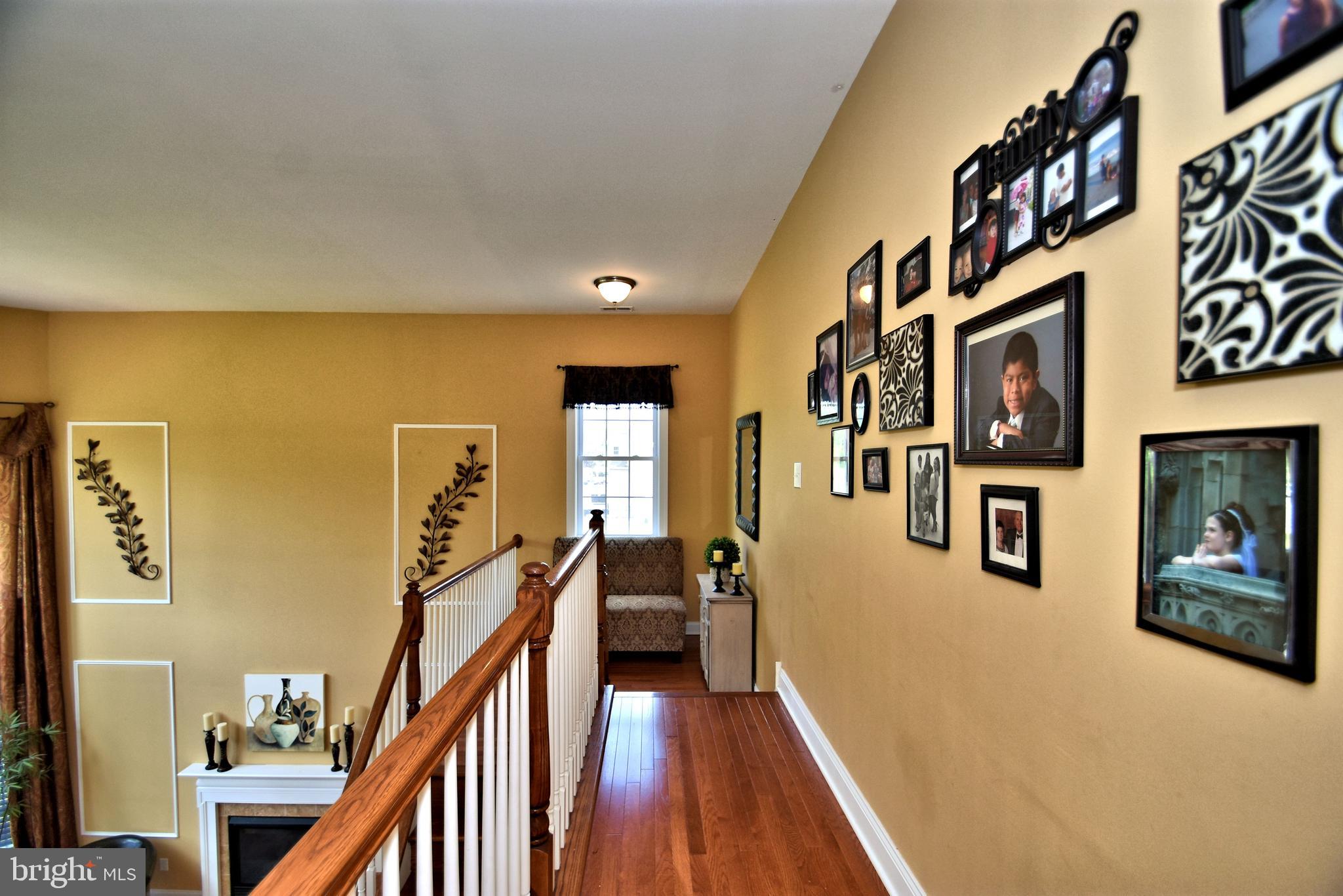126 Bennington Road Phoenixville, PA 19460 - Photo 31 of 53 Gallery Image 31