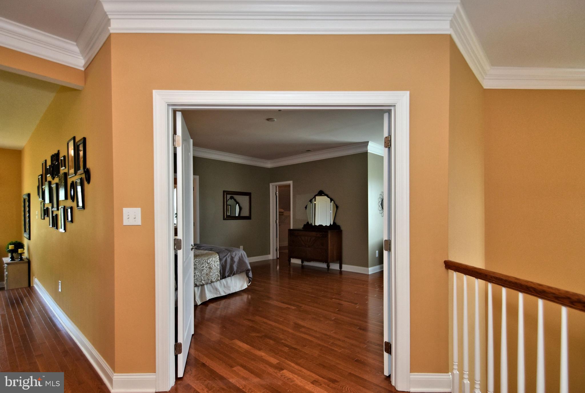 126 Bennington Road Phoenixville, PA 19460 - Photo 32 of 53 Gallery Image 32