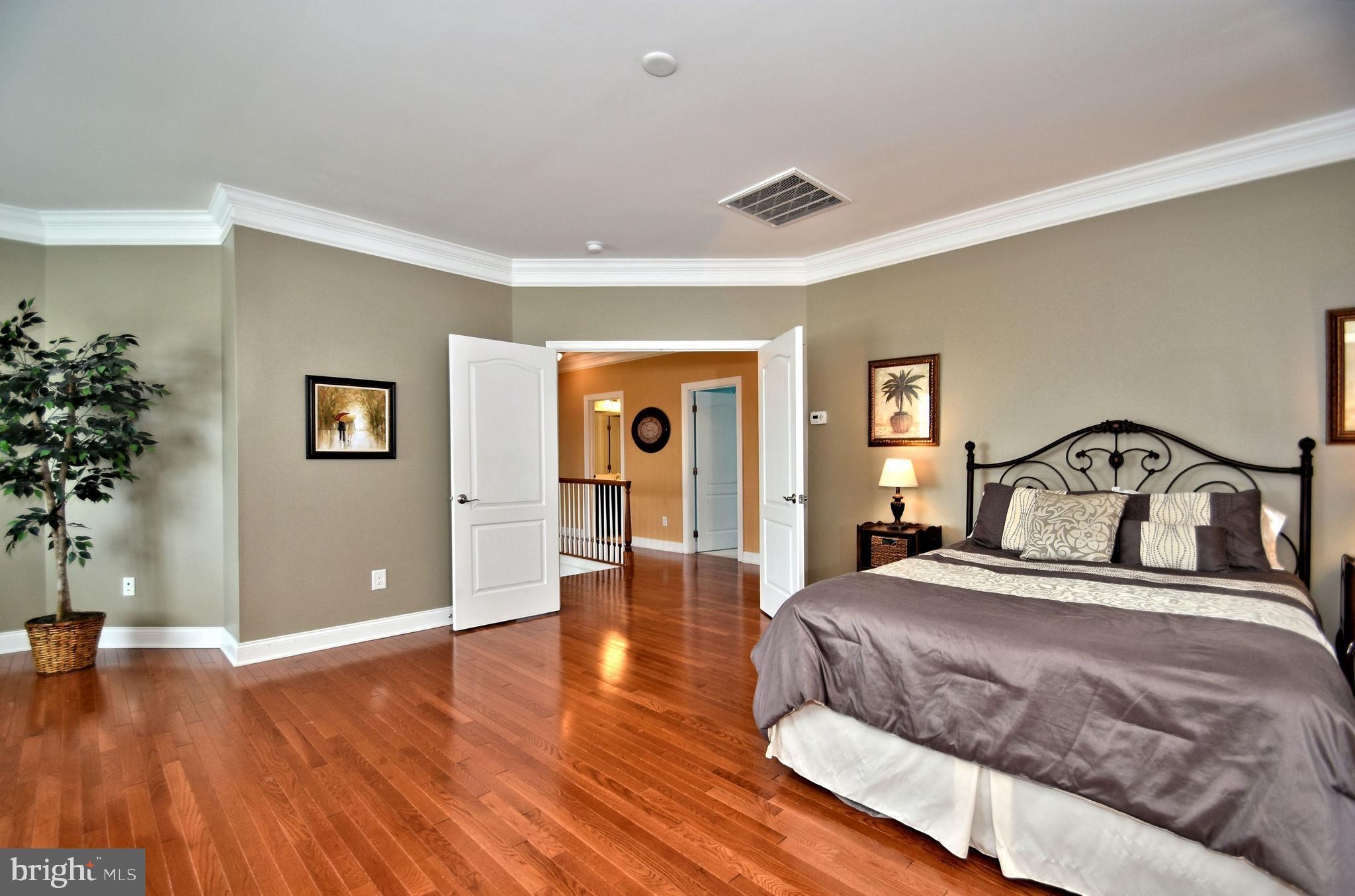 126 Bennington Road Phoenixville, PA 19460 - Photo 33 of 53 Gallery Image 33