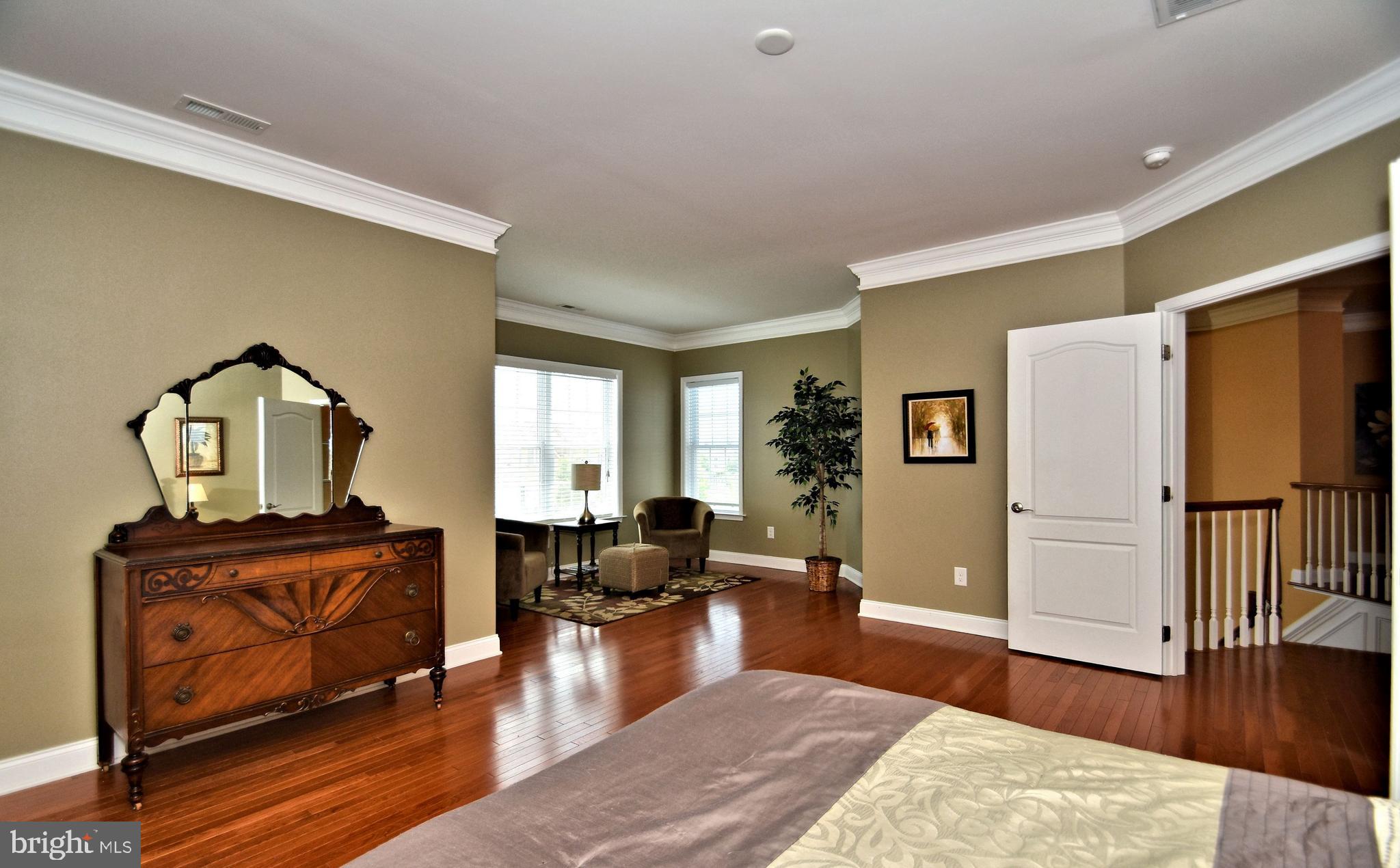 126 Bennington Road Phoenixville, PA 19460 - Photo 34 of 53 Gallery Image 34