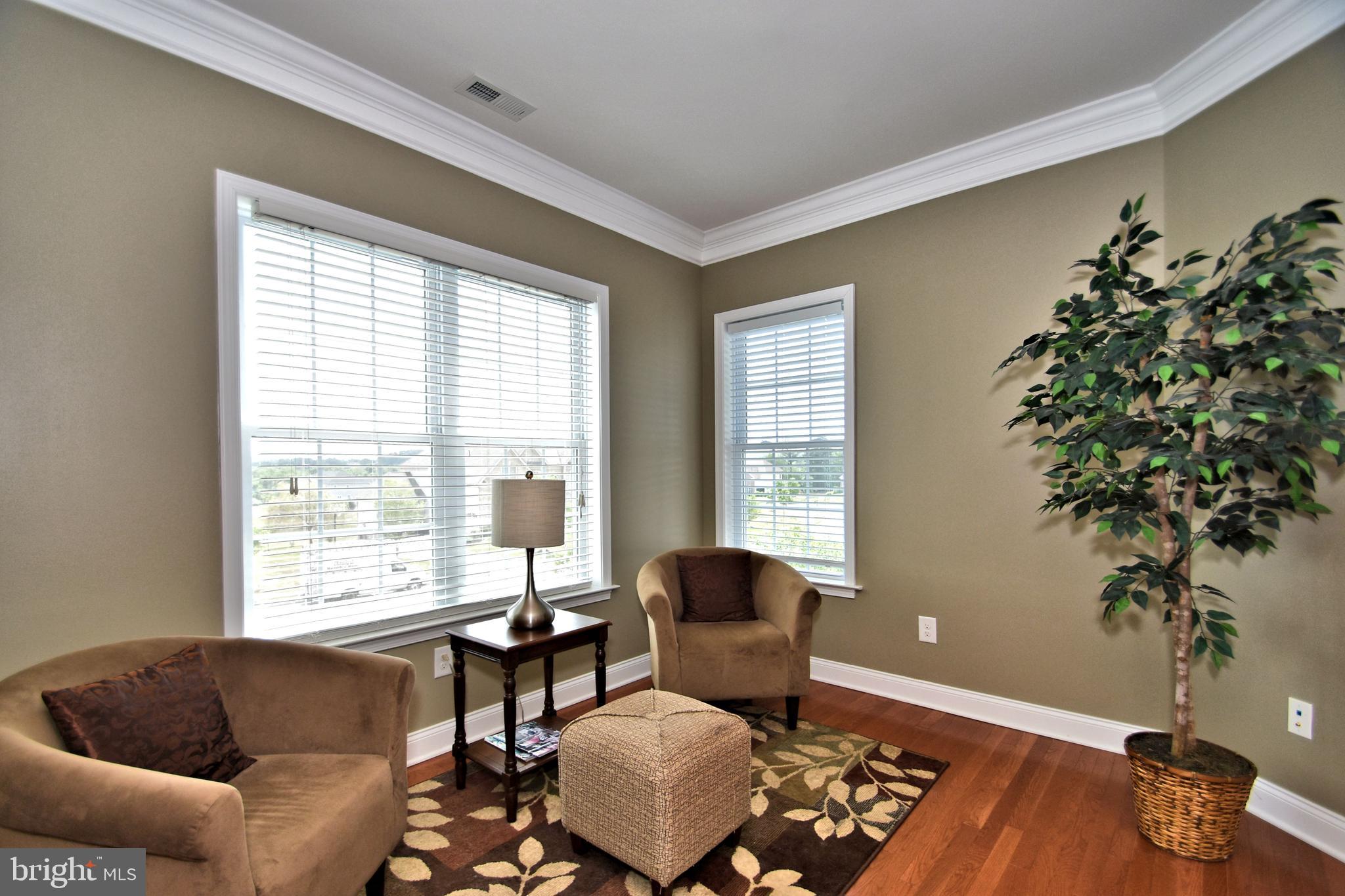 126 Bennington Road Phoenixville, PA 19460 - Photo 35 of 53 Gallery Image 35