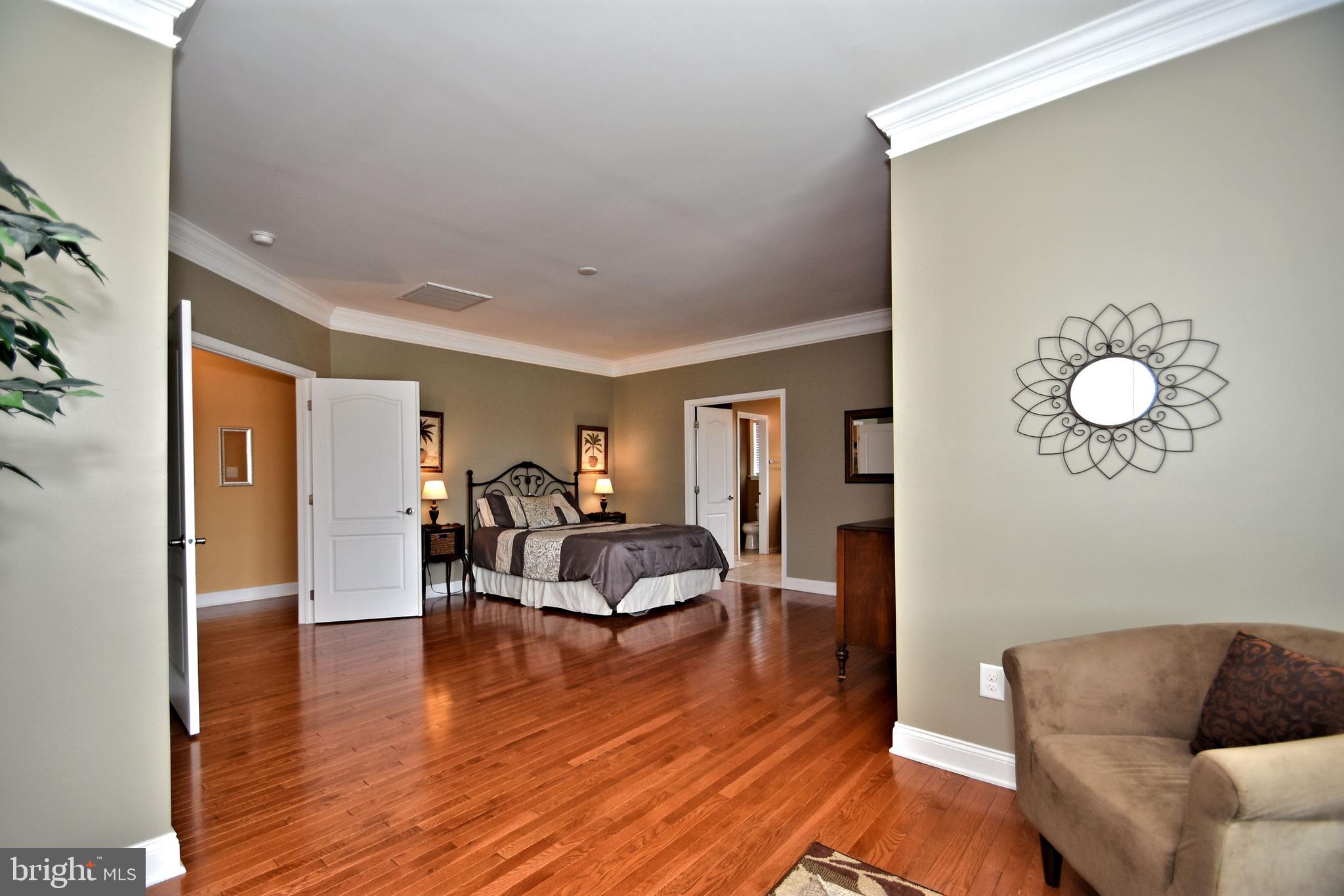 126 Bennington Road Phoenixville, PA 19460 - Photo 36 of 53 Gallery Image 36