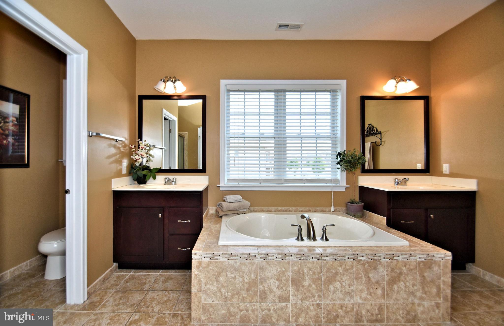 126 Bennington Road Phoenixville, PA 19460 - Photo 37 of 53 Gallery Image 37