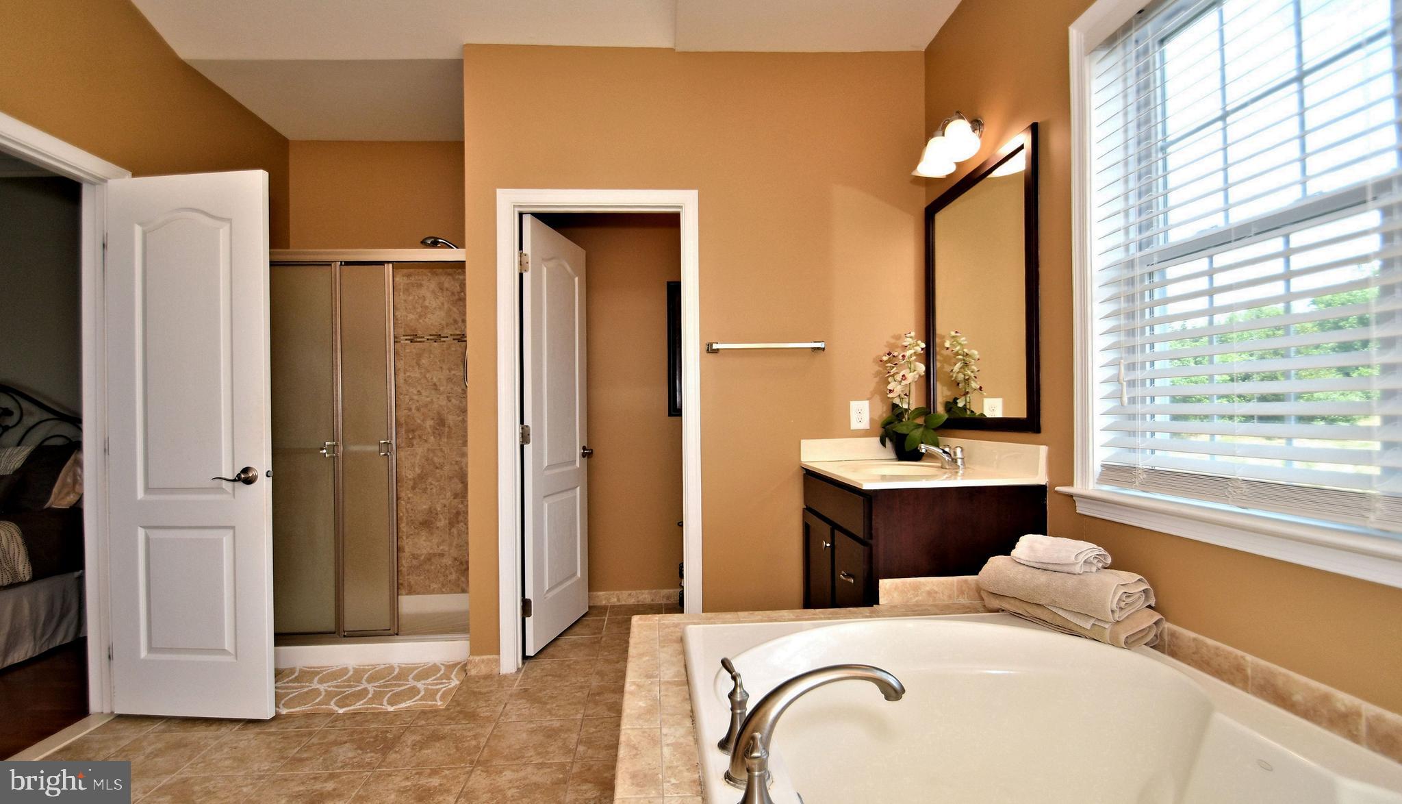 126 Bennington Road Phoenixville, PA 19460 - Photo 38 of 53 Gallery Image 38