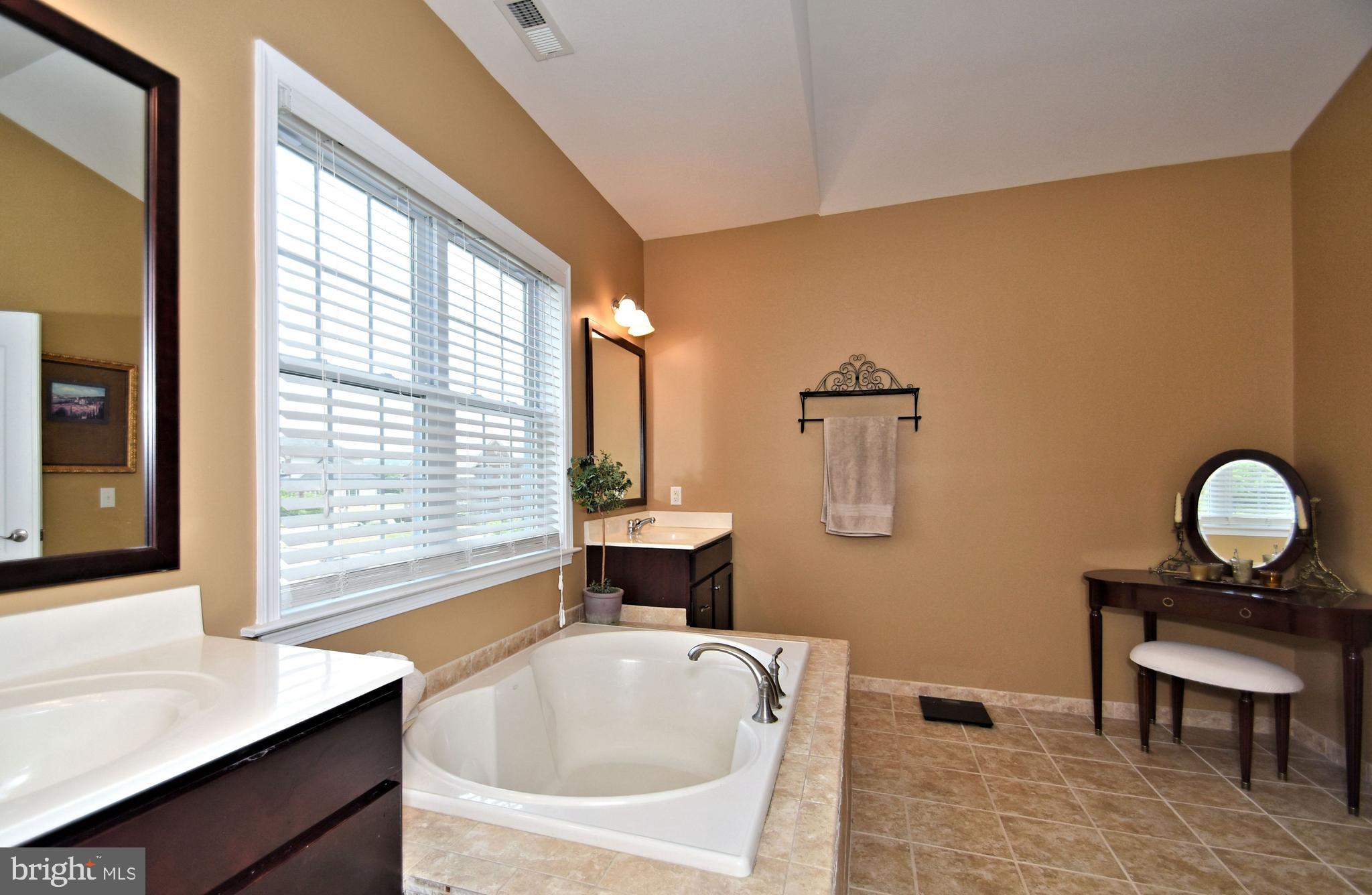 126 Bennington Road Phoenixville, PA 19460 - Photo 39 of 53 Gallery Image 39