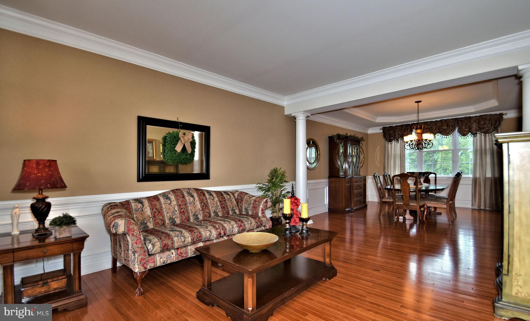 126 Bennington Road Phoenixville, PA 19460 - Photo 5 of 53 Gallery Image 5