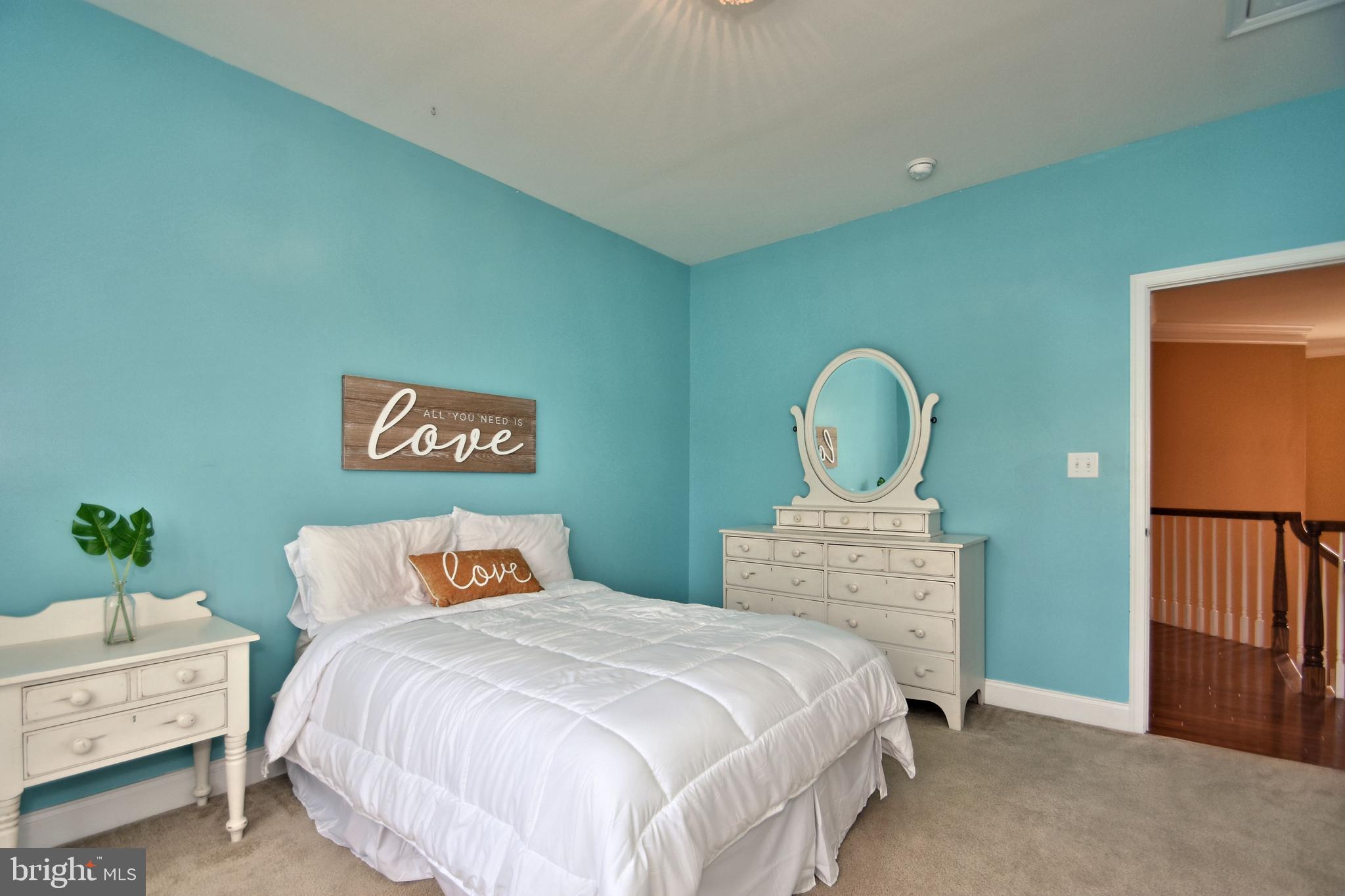 126 Bennington Road Phoenixville, PA 19460 - Photo 41 of 53 Gallery Image 41