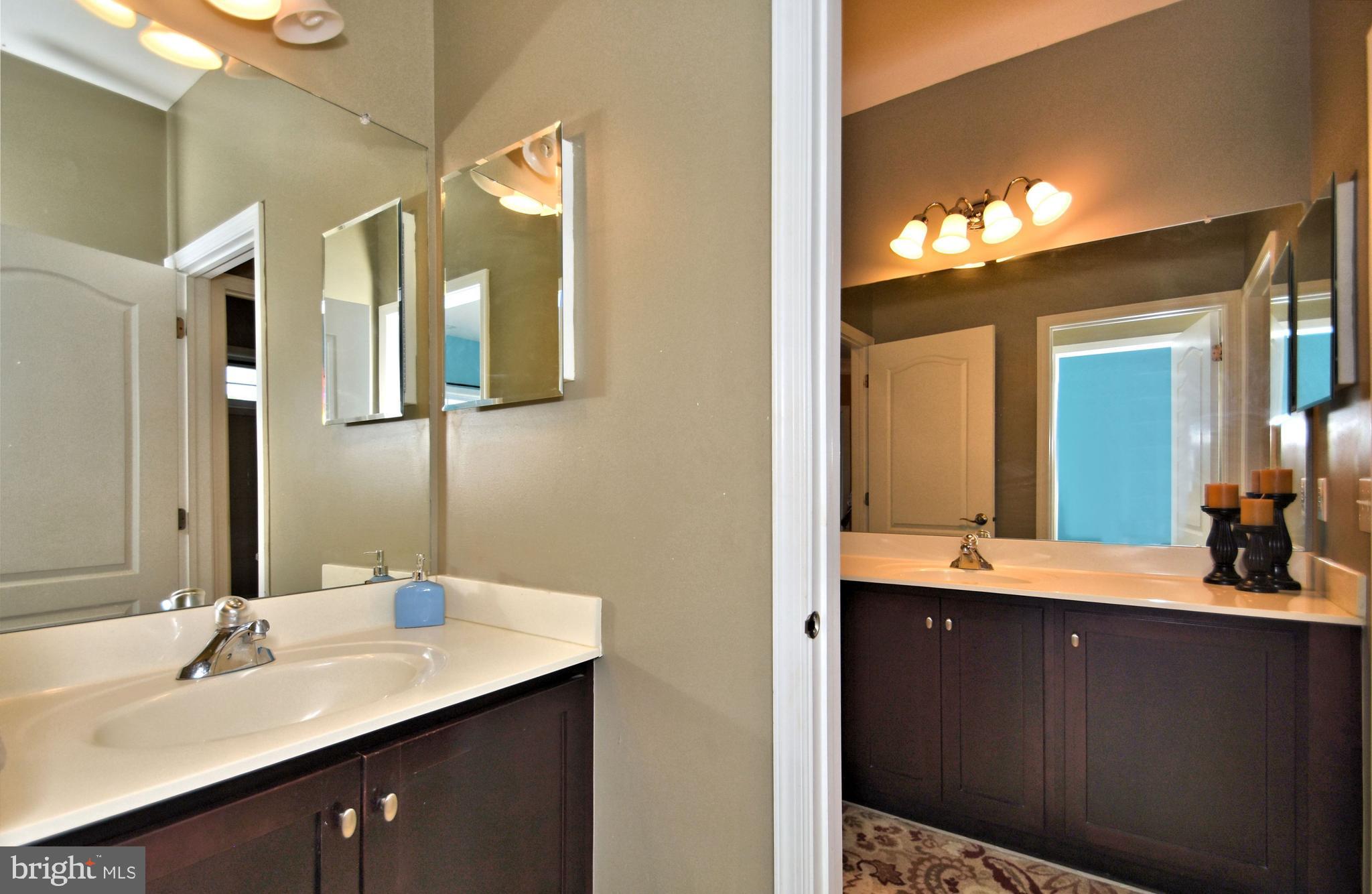 126 Bennington Road Phoenixville, PA 19460 - Photo 42 of 53 Gallery Image 42