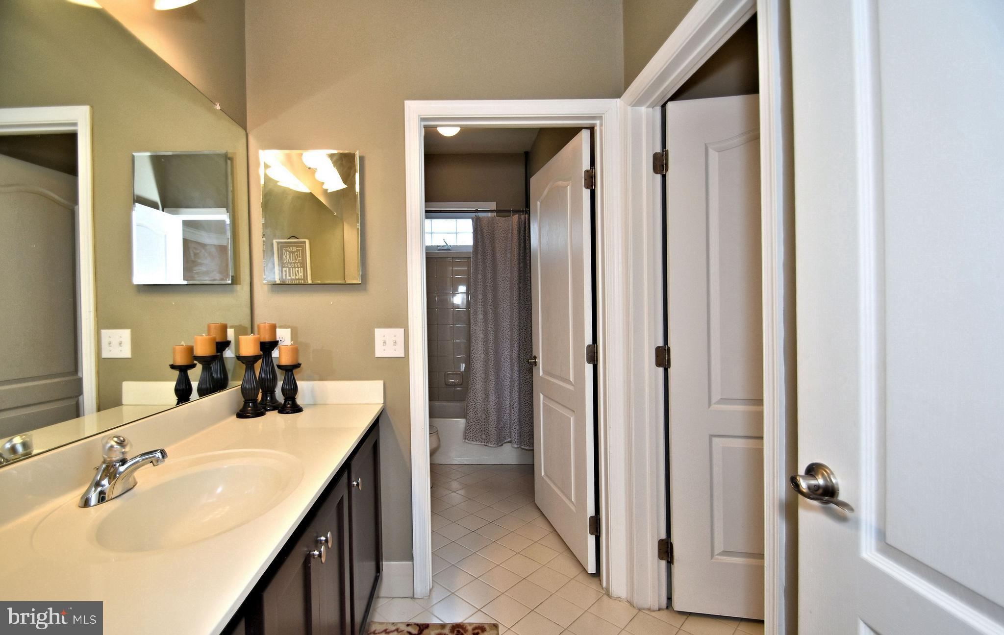 126 Bennington Road Phoenixville, PA 19460 - Photo 43 of 53 Gallery Image 43